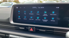 Hyundai IONIQ 6 168kW Premium 77kWh 4dr Auto Electric Saloon